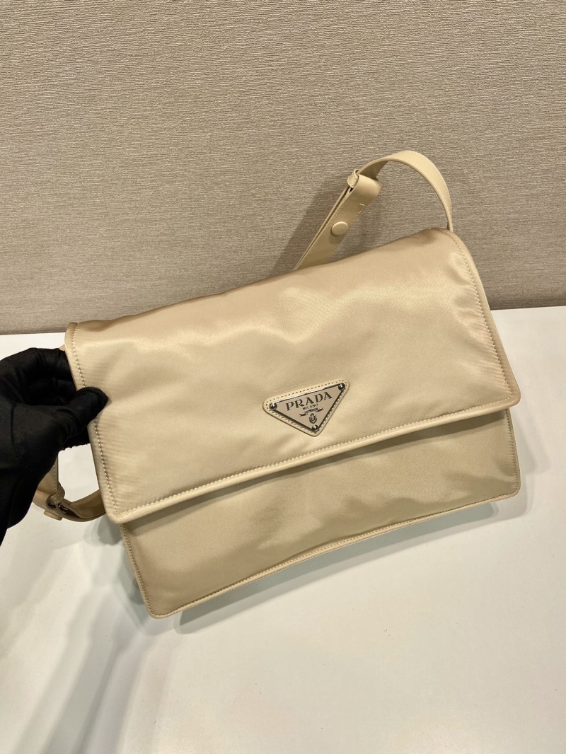 Prada Satchel Bags